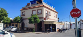 Casa buhmi